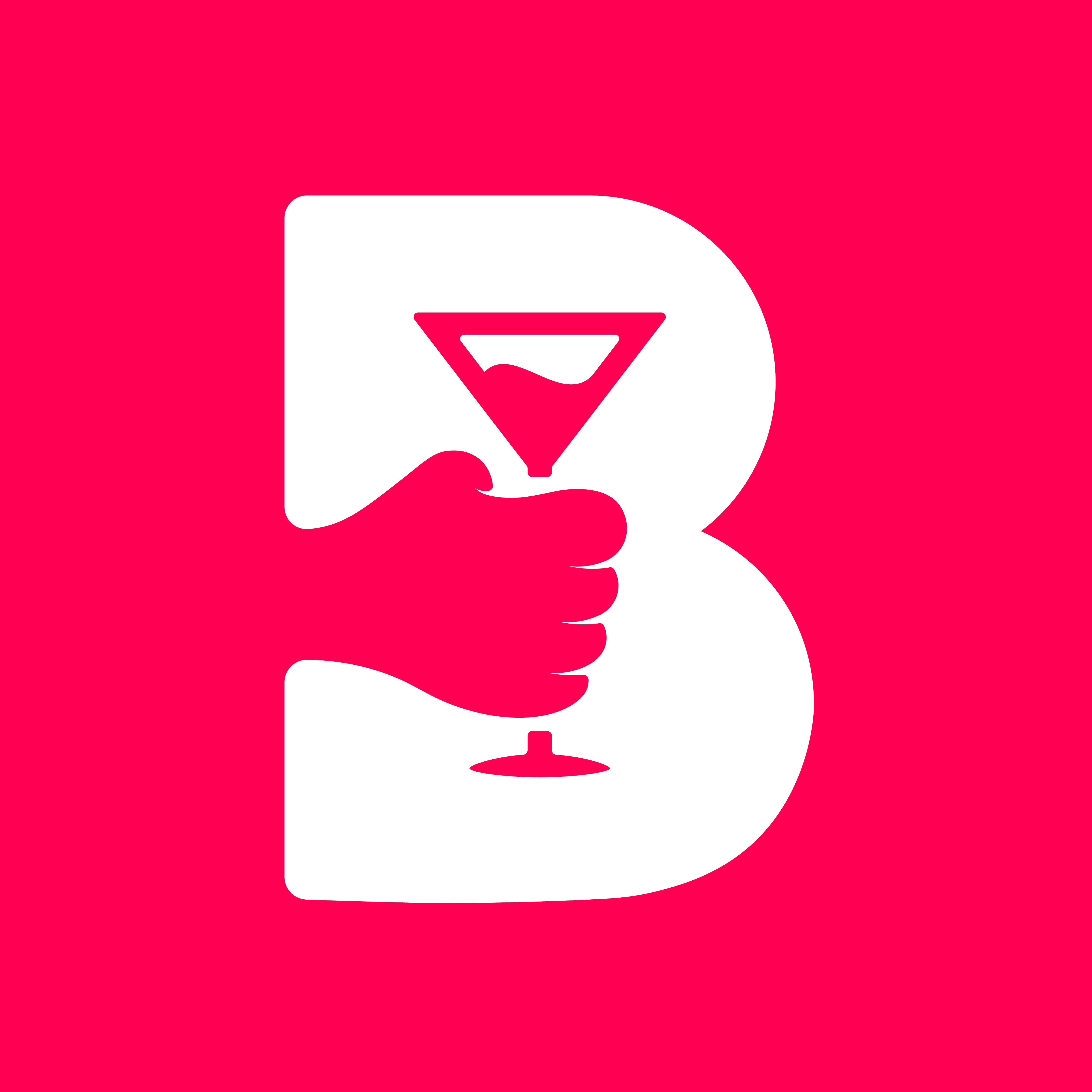 BEVUP Team